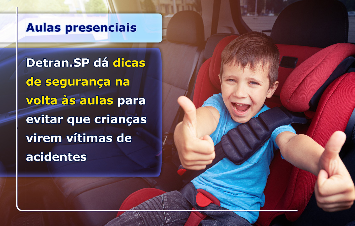Conselhos que representam 37% das escolas municipais de São Paulo