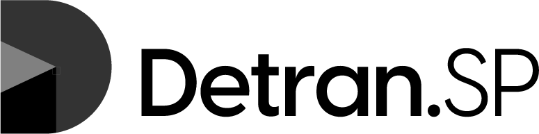 Cinza Horizontal