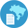Procuração para representação de estrangeiro no Brasil