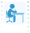 Curso teórico