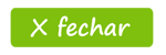 fechar
