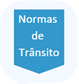 Normas de trânsito Leis de trânsito