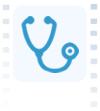 Exame médico
