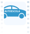 Curso prático