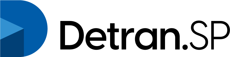 Poli Horizontal